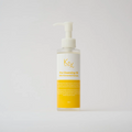 Pre-Cleansing Oil