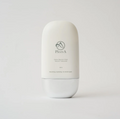 Pfect-A Solar Elixir Sunscreen