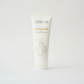 Corthe Ice Soothing Gel