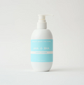 AHA + BHA Body Lotion