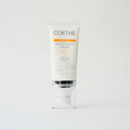 Corthe Brightening Cream