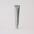 Pfect-A ProAge PDRN Cream