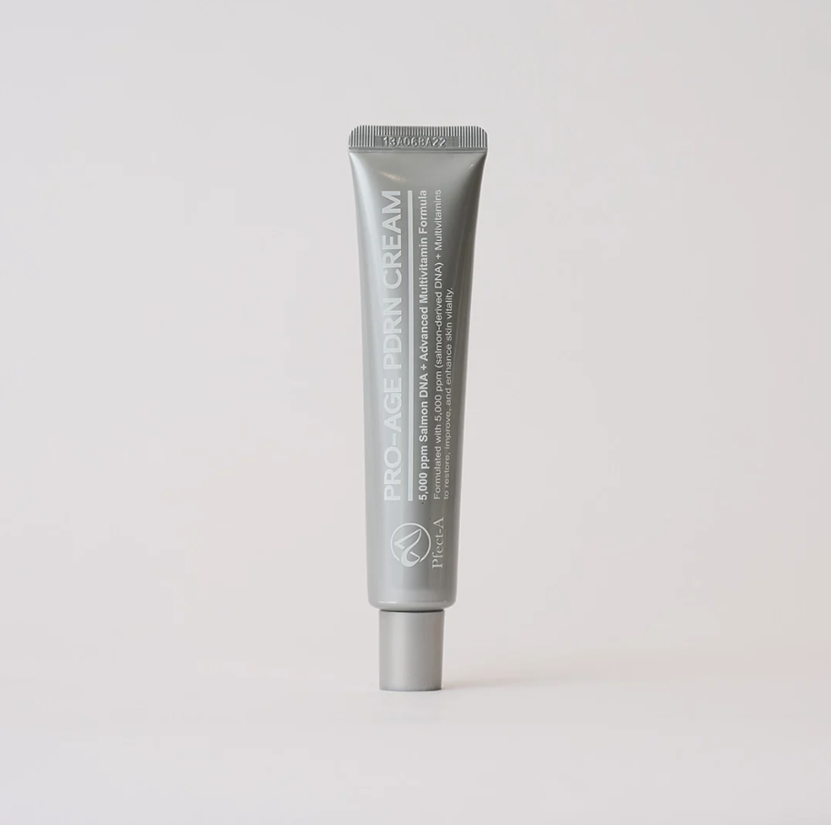 Pfect-A ProAge PDRN Cream