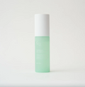 KrX Cicia Recovery Ultra Healing Toner