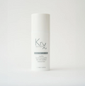 KrX Youthplex Face Lift Cleansing Fluid