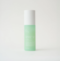 KrX Cica Recovery 2-in-1 Cleanser