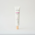 Corthe Dermo Rejuvenation Eye + Neck Cream