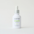 Corthe Dermo Sensitive Cica Ampoule