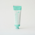 KrX Cica Recovery All Day Cream