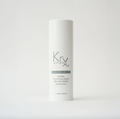 KrX Youthplex Face Lift Toning Solution