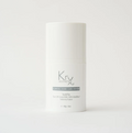 KrX Youthplex Face Lift Cream