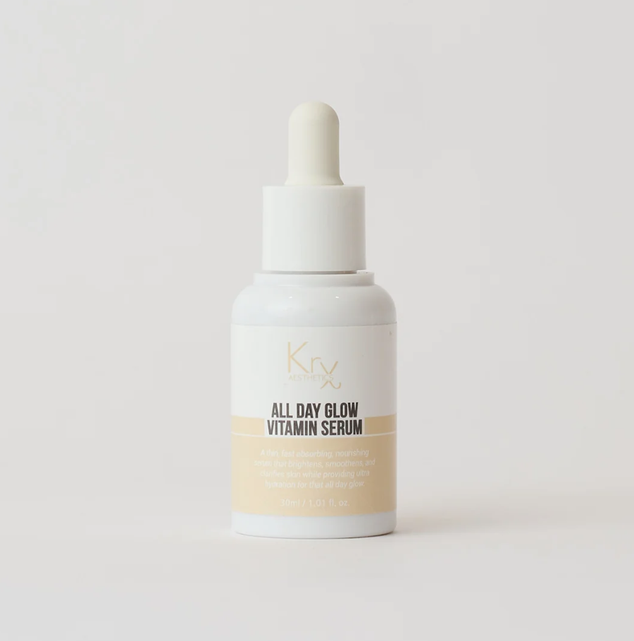 KrX Aquagel Cream