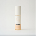 KrX Glow Gel Cleanser