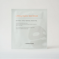 Dermathod Lifting Hydro Veil Mask