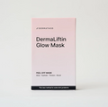DermaLiftin Glow Mask