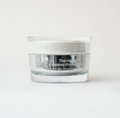 KrX Neck Lift Intensive Firming Neck Cream