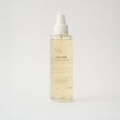 KrX Jelly Mist Spray On Mask