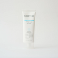 Corthe Pure First Aid Lotion