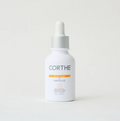 Corthe Bright C Ampoule