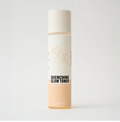 KrX Glow Quenching Toner