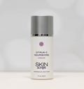 Citrus C Nourishing Cream