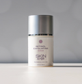 Retinol Exfoliating Scrub/Mask