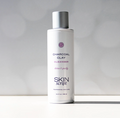 Charcoal Clay Cleanser