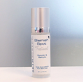 Blemish Spot Treatment