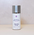 Mandelic Brightening Serum