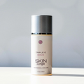 Triple C Serum