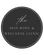 The Skin Body and Wellness Clinic - Home