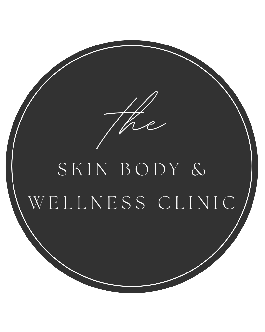 The Skin Body and Wellness Clinic