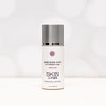 Ageless Skin Moisturizer
