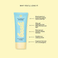 Gel SPF 40