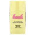 Bask SPF 50 Sun Stick