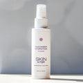 Cucumber Hydration Toner