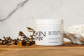 Glycolic & Retinol Pads