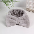 Spa/Skincare Headbands