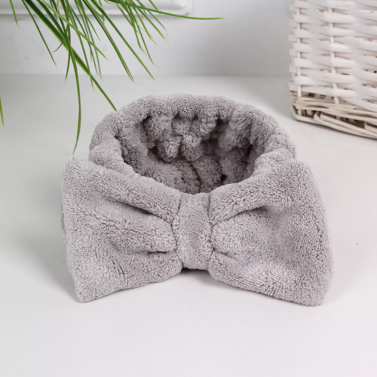 Spa/Skincare Headbands