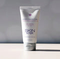 Sheer Protection SPF 30