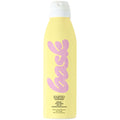 Bask SPF 50 Non-Aerosol Spray Sunscreen